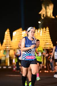 BIB: 
                            <button type="button" onclick="openModal(24494614)" class="btn btn-primary btn-sm float-right btn-popup" data-toggle="modal" data-target=".modal-high-quality">
                        <i class="fas fa-shopping-cart"></i> Add to Cart
                    </button>
                                            <button type="button" onclick="isThisMe(24494614, true)" class="btn btn-success btn-sm float-right btn-popup btn-isme hidden" data-toggle="tooltip" data-placement="bottom" title="นี่คือรูปของคุณใช่ไหม คลิกที่นี่เพื่อเอาเข้าอัลบั้ม">
                        <i class="fas fa-plus"></i> Add to album
                    </button>
                    <button type="button" onclick="isThisMe(24494614, false)" class="btn btn-warning btn-sm float-right btn-popup btn-isnotme hidden">
                        <i class="fas fa-ban"></i> Remove from album
                    </button>